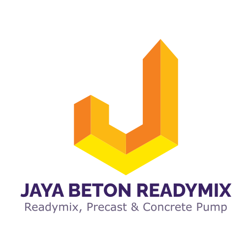 Jaya Beton Readymix | Supplier Beton Readymix, Pompa Beton & Precast
